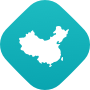 深圳代怀代生子机构